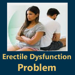 Erectile Dysfunction