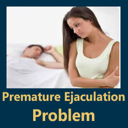 Erectile Dysfunction