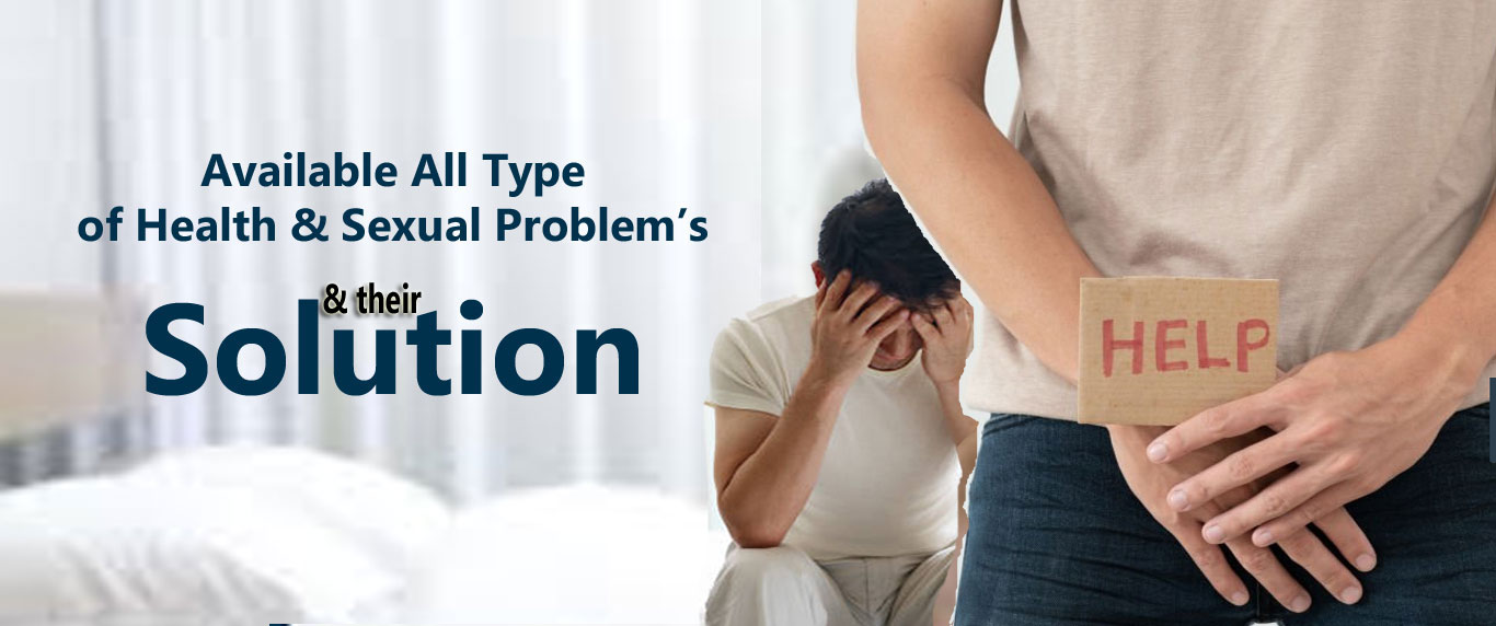 best ayurvedic healthcare treatments and medicines in delhi